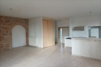 achat maison creches-sur-saone 71680