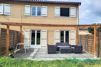 achat maison creches-sur-saone 71680