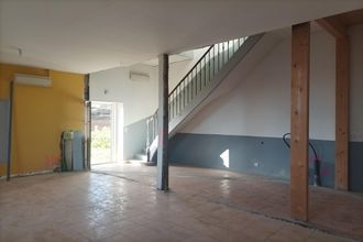 achat maison creches-sur-saone 71680