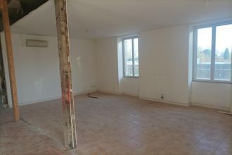 achat maison creches-sur-saone 71680