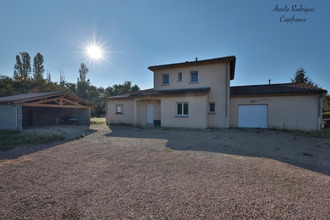 achat maison creches-sur-saone 71680