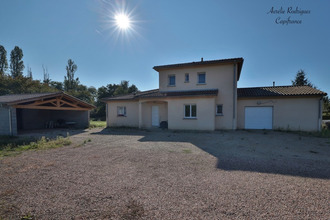 achat maison creches-sur-saone 71680