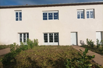 achat maison creches-sur-saone 71680