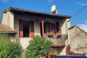 achat maison creches-sur-saone 71680