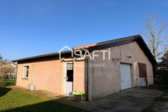 achat maison creches-sur-saone 71680