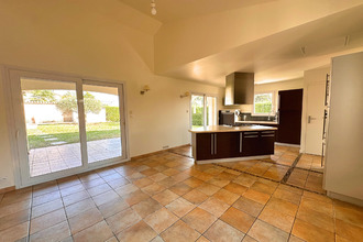 achat maison creches-sur-saone 71680