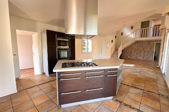 achat maison creches-sur-saone 71680