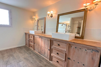 achat maison creches-sur-saone 71680