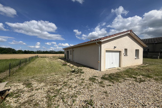 achat maison creches-sur-saone 71680