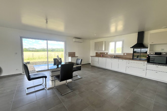 achat maison creches-sur-saone 71680