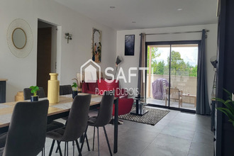 achat maison creches-sur-saone 71680