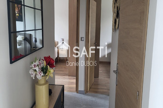 achat maison creches-sur-saone 71680