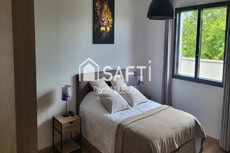 achat maison creches-sur-saone 71680