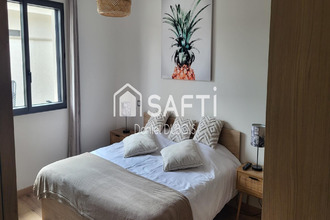 achat maison creches-sur-saone 71680