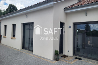 achat maison creches-sur-saone 71680