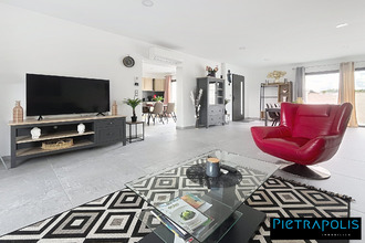 achat maison creches-sur-saone 71680