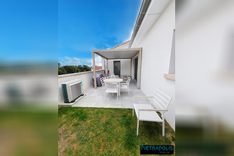 achat maison creches-sur-saone 71680