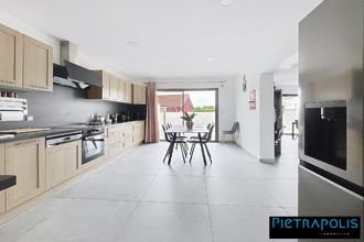 achat maison creches-sur-saone 71680