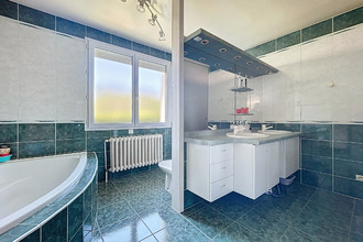 achat maison creches-sur-saone 71680