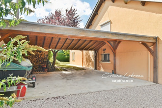 achat maison creches-sur-saone 71680