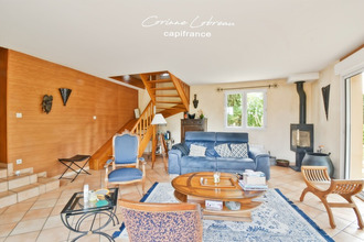 achat maison creches-sur-saone 71680