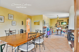 achat maison creches-sur-saone 71680