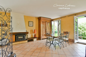 achat maison creches-sur-saone 71680