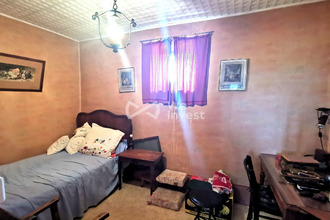 achat maison creches-sur-saone 71680