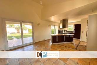 achat maison creches-sur-saone 71680