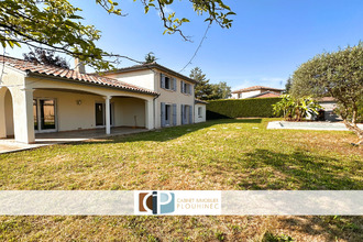 achat maison creches-sur-saone 71680