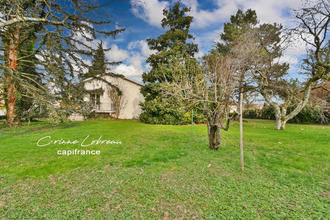 achat maison creches-sur-saone 71680