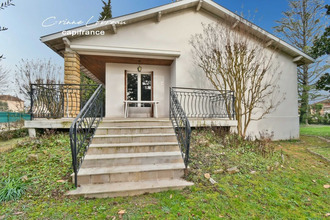 achat maison creches-sur-saone 71680