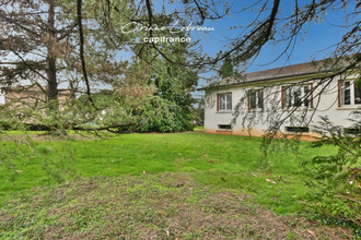 achat maison creches-sur-saone 71680