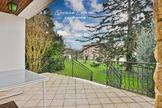 achat maison creches-sur-saone 71680