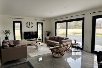 achat maison creches-sur-saone 71680