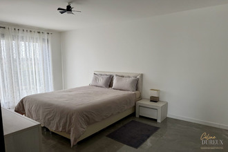 achat maison creches-sur-saone 71680