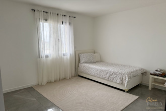 achat maison creches-sur-saone 71680