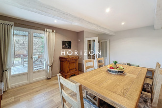 achat maison creches-sur-saone 71680