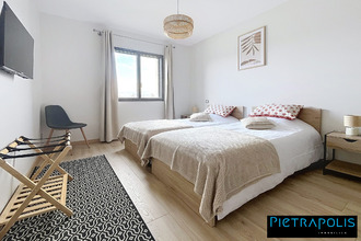 achat maison creches-sur-saone 71680