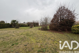 achat maison creches-sur-saone 71680