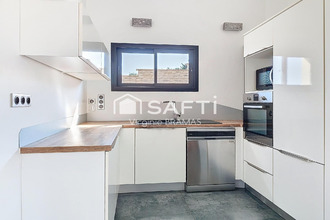 achat maison creches-sur-saone 71680