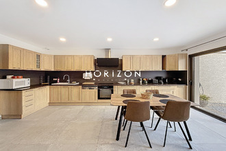 achat maison creches-sur-saone 71680