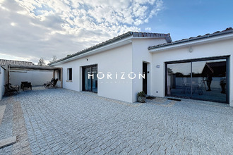 achat maison creches-sur-saone 71680