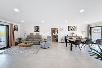 achat maison creches-sur-saone 71680