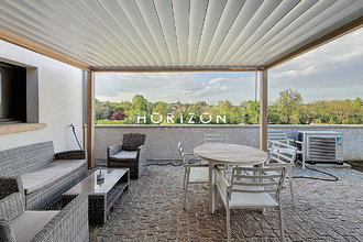 achat maison creches-sur-saone 71680