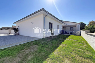 achat maison creches-sur-saone 71680