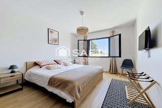achat maison creches-sur-saone 71680