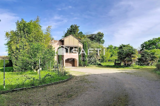 achat maison creches-sur-saone 71680