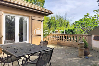 achat maison creches-sur-saone 71680
