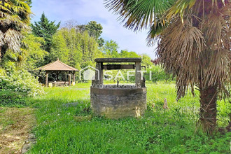 achat maison creches-sur-saone 71680